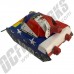Boomer Tank 12ct Display Box (Low Noise)